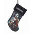 The Mandalorian 19-Inch Stocking